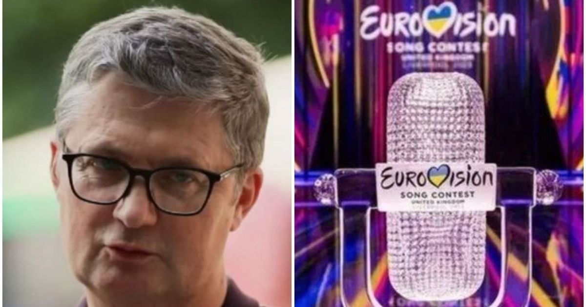 Әкесі қызын жыныстық қатынаста нашар баға алғаны үшін жазалады.