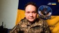Удар по Україні мав бути значно потужнішим, завадили дрони - Мусієнко