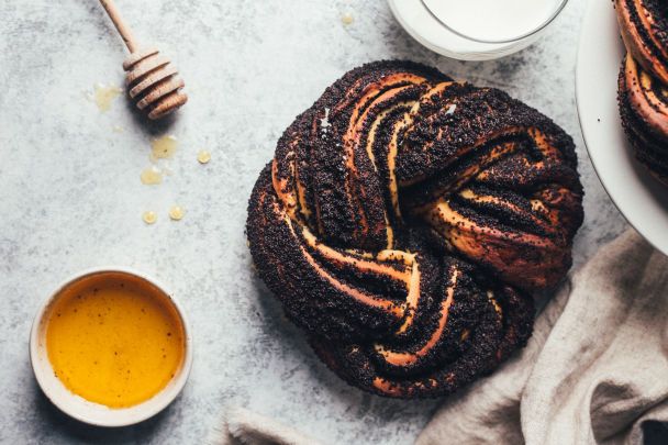  / © instagram.com/jb_foodphoto