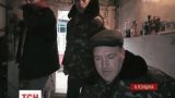 Украинский фильм о селе будет бороться за "Оскар"