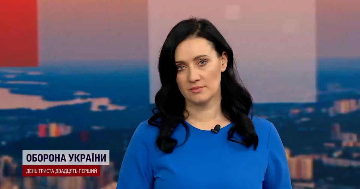 Новини ТСН за 10 січня 2023 року | Новини України