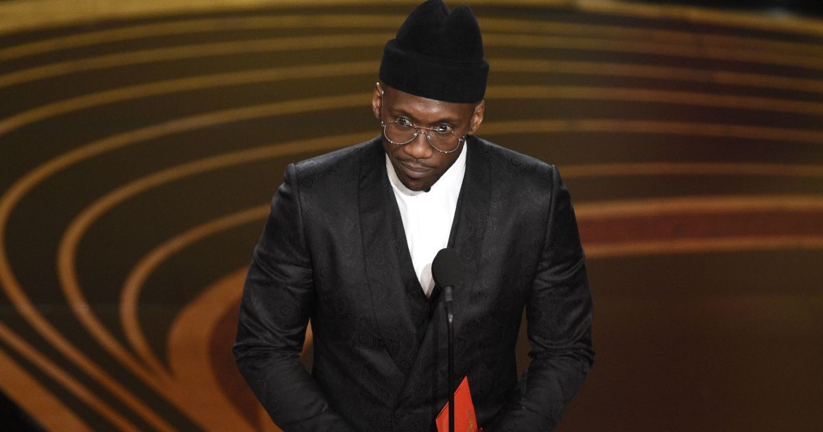 Оголошення переможців "Оскара-2019" і вибори у Молдові: п’ять новин, які ви могли проспати