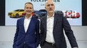 Volkswagen планує скоротити близько семи тисяч робітників