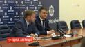 Правоохоронці прирівнюватимуть незаконну агітацію до підкупу виборців