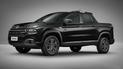 На бразильский рынок выходит особая версия пикапа Fiat Toro
