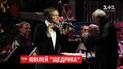 У сторіччя "Щедрика" згадують історія популярності найвідомішої української мелодії