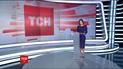 Випуск ТСН.12:00  за 27 грудня 2016 року (повна версія)