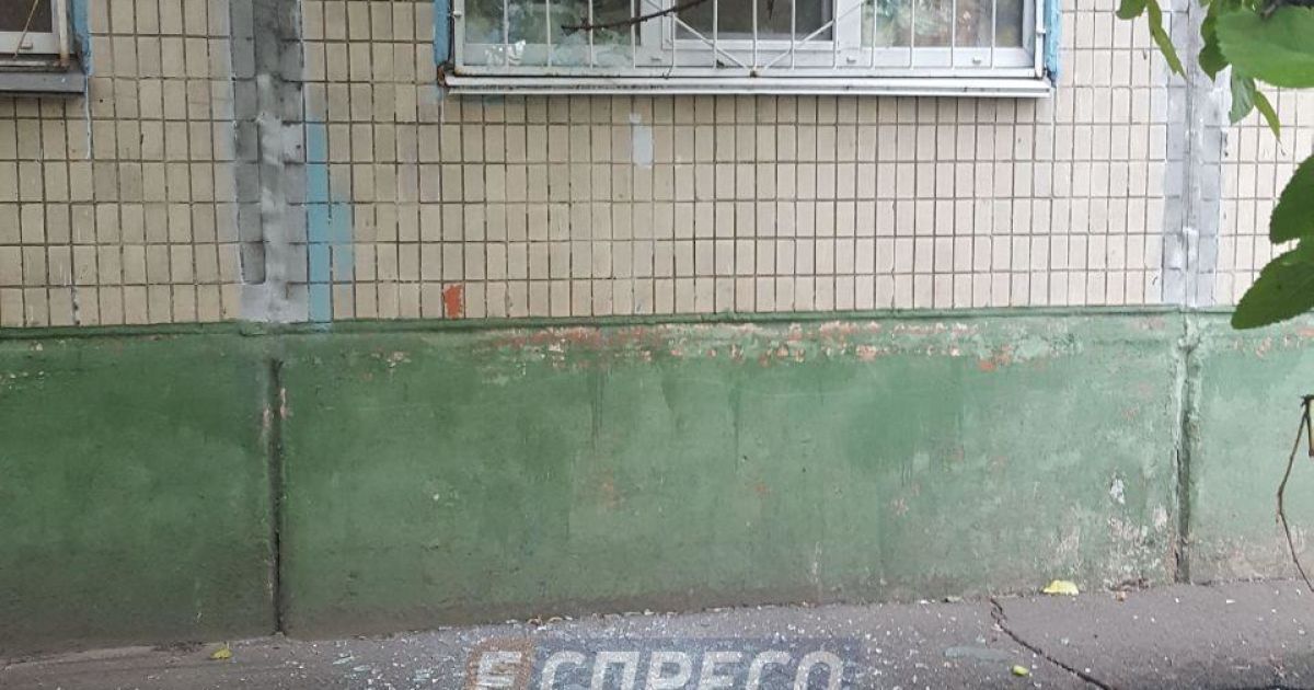 вибух гранати у києві_3