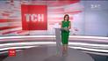 Выпуск ТСН.12:00 за 9 ноября 2017 года (полная версия)