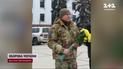Ігор Плахута став новопризначеним командувачем Сил ТрО