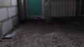 Як окупанти ремонтують квартири в Маріуполі: з'явилися шокувальні фото