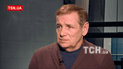 Военный эксперт и майор ВСУ Алексей Гетьман