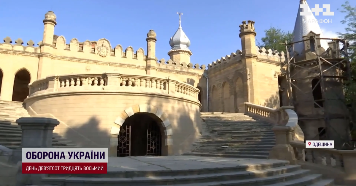 Оргия священников в Польше? Что известно о громком секс-скандале в польском приходе