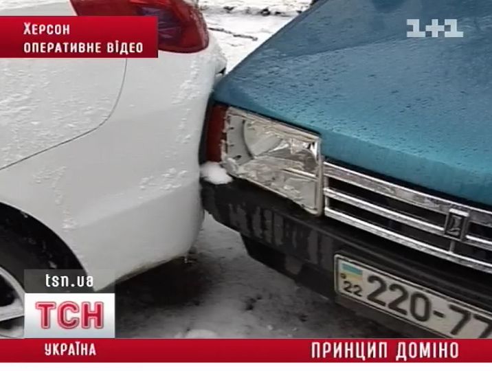 03_11tachek