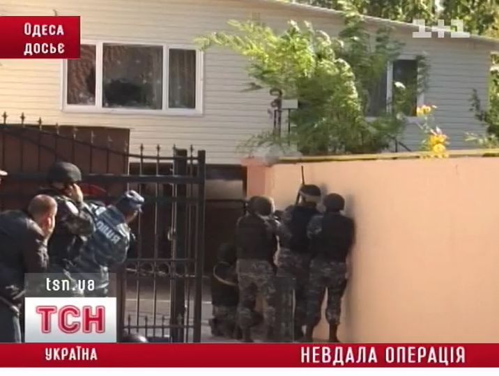 07_dikaev