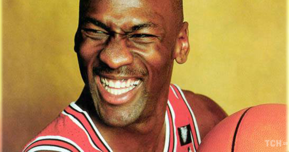 Майкл Джордан (Michael Jordan Актер: фото, биография) 74 Майкл Джордан (Michael Jordan Актер: фото, биография) 47