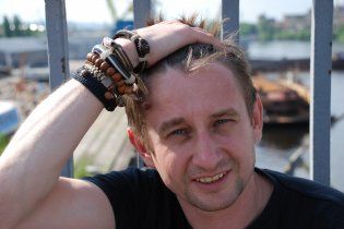 Коли все закінчиться