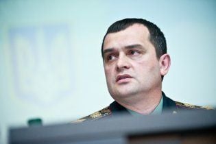 "Караванський стрілок" готувався вбивати заздалегідь - Захарченко