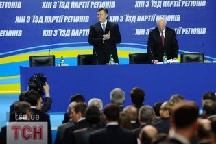 Екзит-пол по мажоритарці на виборах 2012: Партія регіонів може сформувати більшість у Раді
