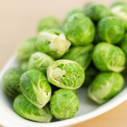 продукты_4