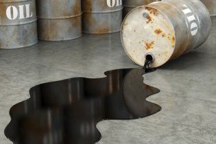 Саудівська Аравія може "покарати" Росію за Сирію і Україну дешевою нафтою – The Guardian