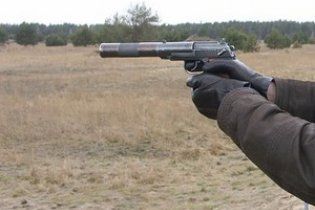 Бізнесмен купився на липові фото із "застреленим" конкурентом