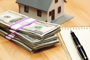 Из-за требования МВФ президент будет вынужден ветировать закон о реструктуризации валютных кредитов