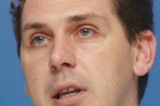 Хто заплатить за вибори в Раду (відео)