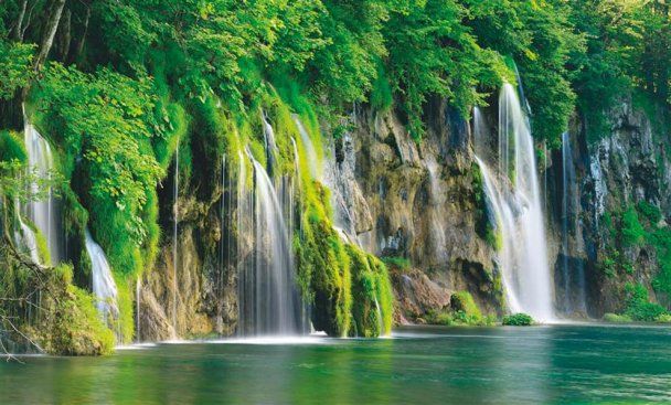 фото природа красота неземная фото природа красота неземная