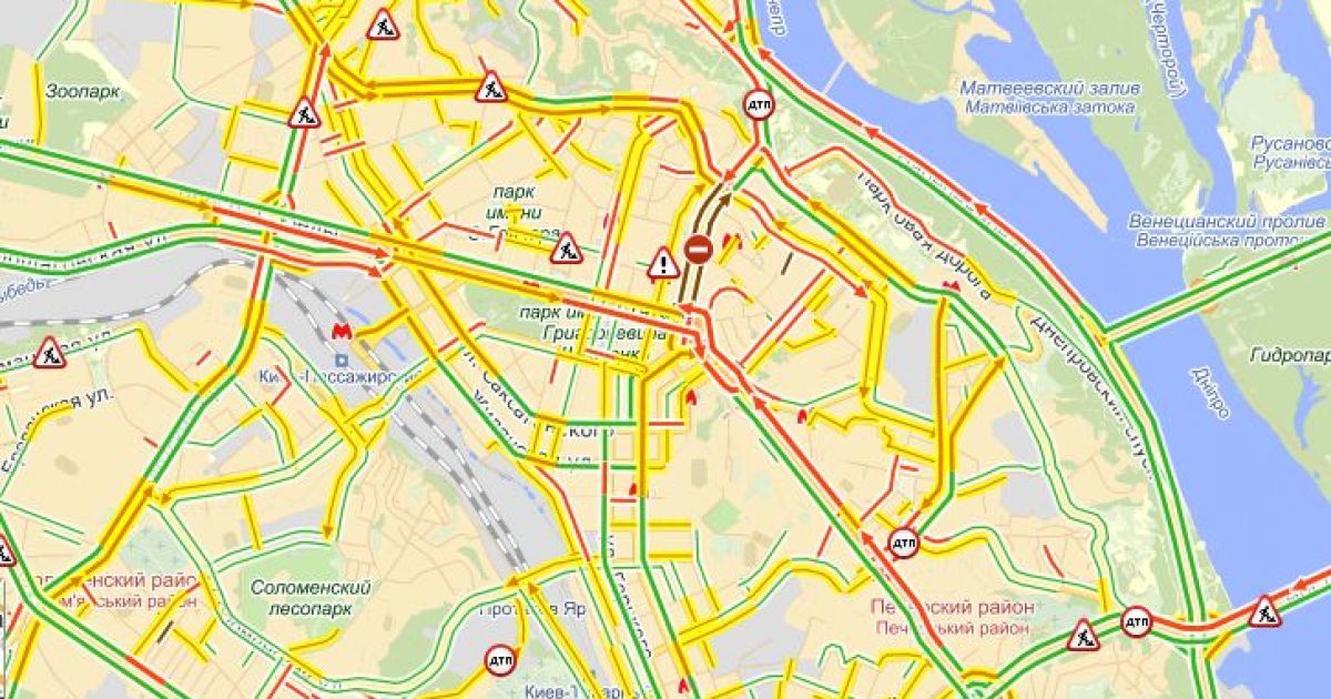 Все новости дня в ростовской области