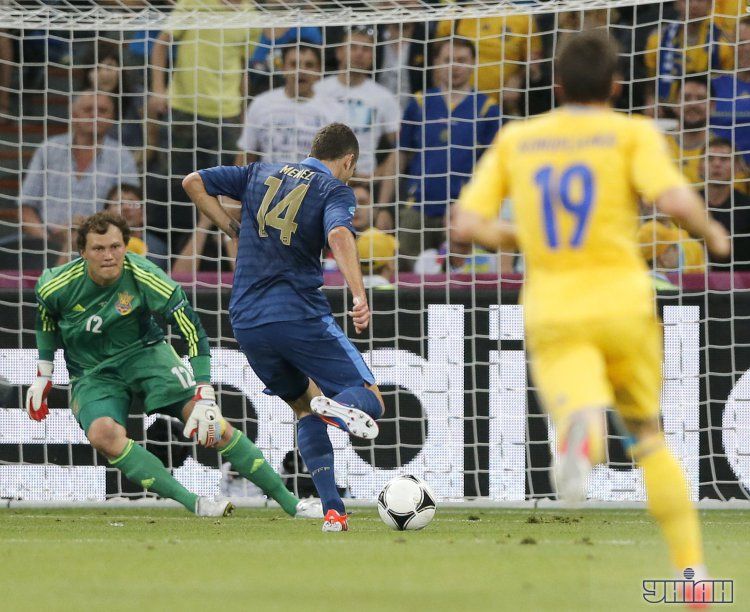 Україна - Франція - 0:2_5