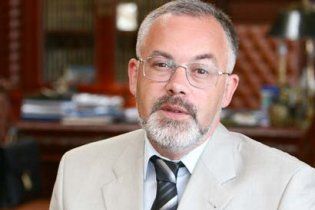 З 2 млн підручників, закуплених для молодших класів, 1,9 млн російськомовні