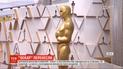Через пандемію змінили дату проведення церемонії "Оскар"