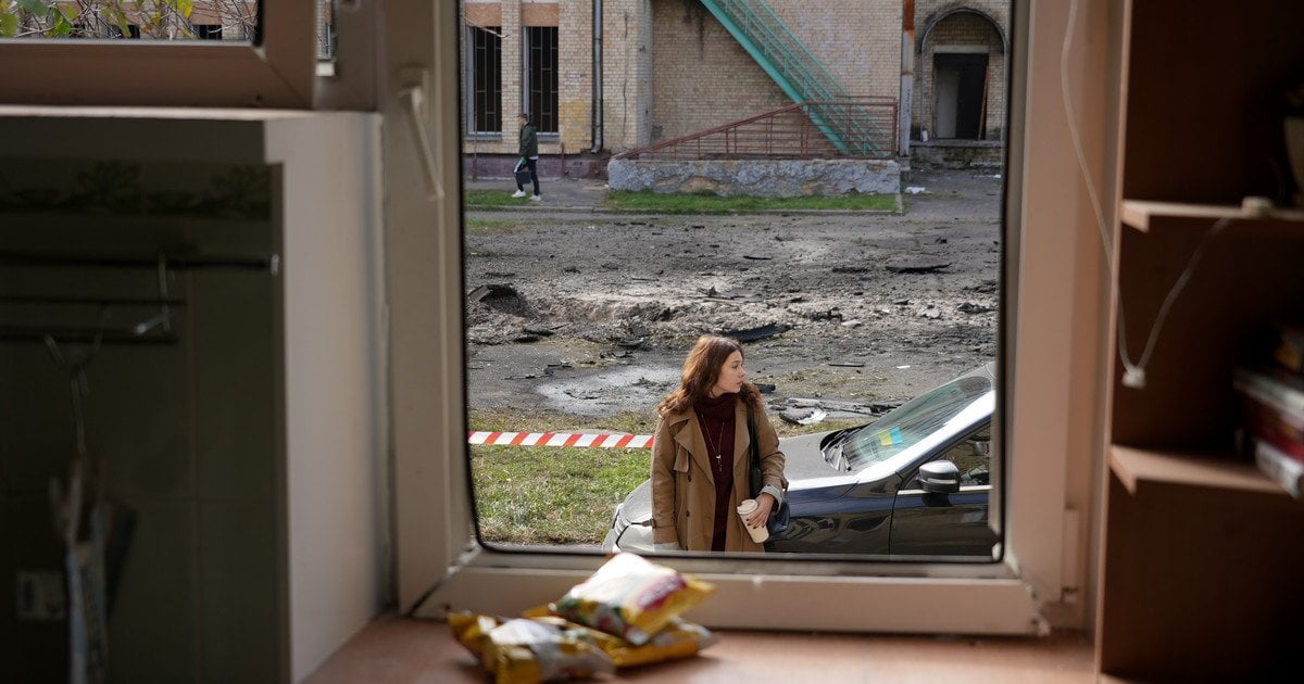 Наслідки атаки