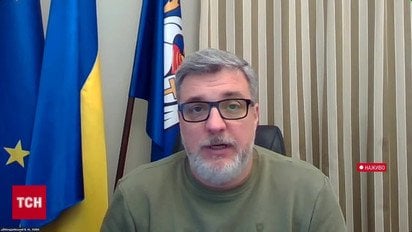 Київські школи знеструмлені і без опалення, у класах не більше 10 градусів: як місто вирішує проблему?