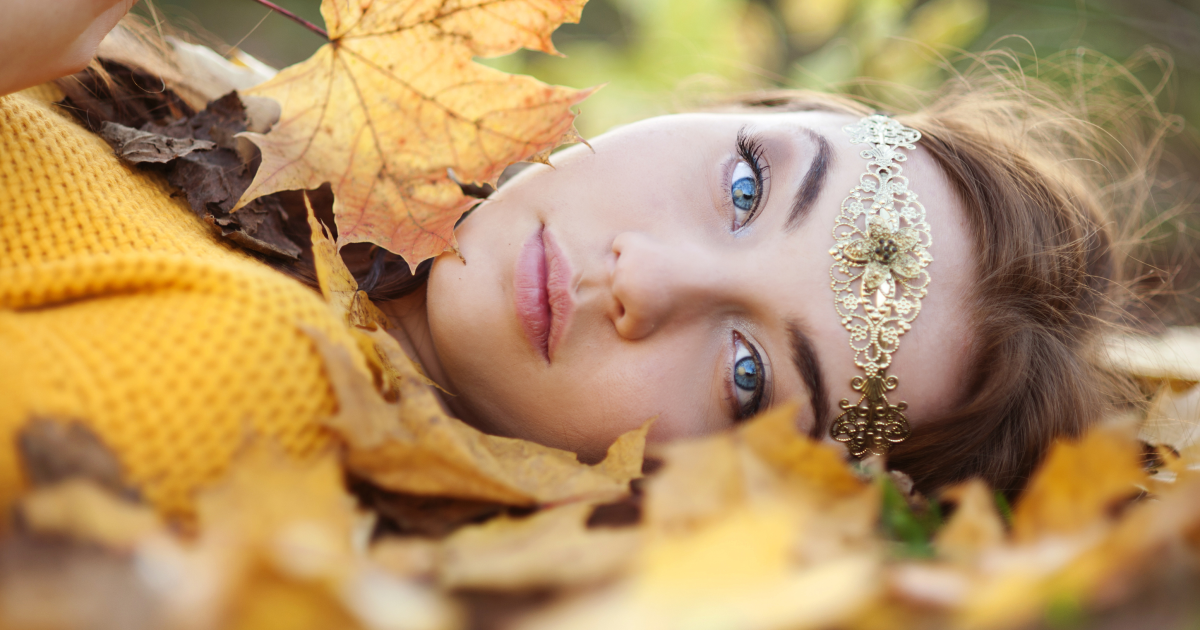 Яке свято 11 жовтня?