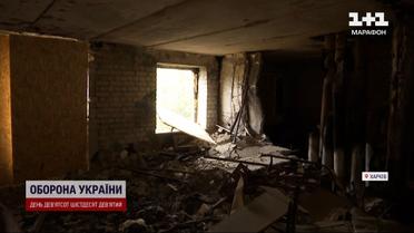 20 років життя перевезти за 4 дні: гучний скандал у Харкові