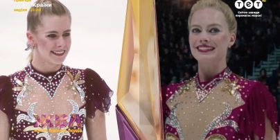Чому голлівудські актори погоджуються грати реальних спортсменів