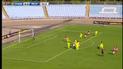 Сталь Дніпродзержинськ - Металург Запоріжжя - 3:0. Відео матчу