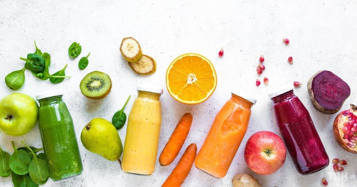 Лунная диета: как питаться 10 декабря 2020 года