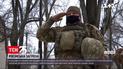 Російська загроза: як відчувається напруження на передовій і чи спокійною була ніч