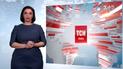 Випуск ТСН.19:30 за 21 лютого 2020 року (повна версія жестовою мовою)