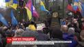 102 года прошло от подвига героев Крут: как Украина чтит их память