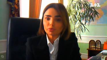 Дитячі табори не працюють: куди подіти дітей цього літа