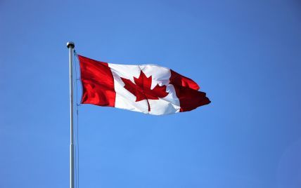 Канада продолжает Covid-ограничения для путешественников из Китая