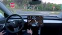 У США сенатори звинуватили Tesla в ошуканстві клієнтів з можливостями автопілоту