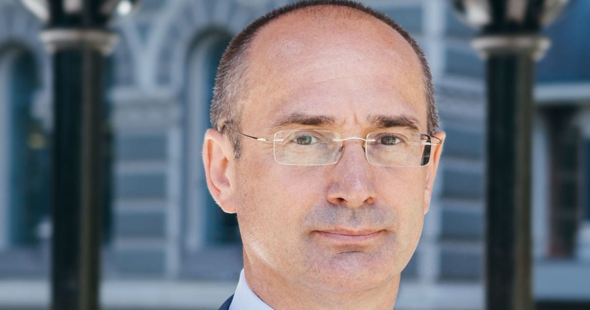 Из-за неплатежеспособности ВТБ могут уволить заместителя главы Нацбанка Украины