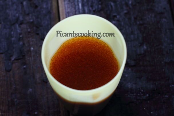  / © picantecooking.com