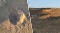 «Сбили бы, будь Бандера»: эксперт о слабой реакции Польши на ракету