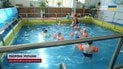 На родине Залужного удивили всю Украину! Как детсад победил блэкаут